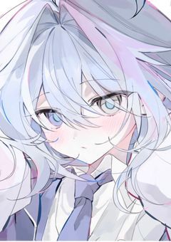 リンゴの上のしらす様公認ファンクラブ