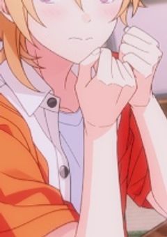 もう手も届かないあの子