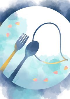 妖怪事務所のまかない飯!