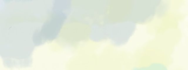 高翔あるさんの壁紙画像