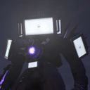 タイタンテレビマン