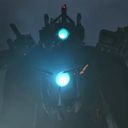 タイタンカメラマン