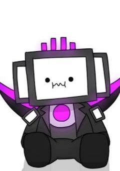 とにかくアプテレが可愛すぎるスキビディトイレ