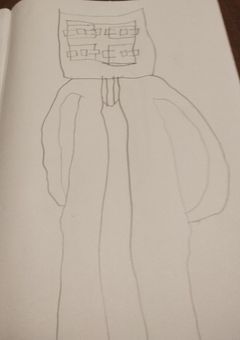 スキビディトイレミルウォーズ