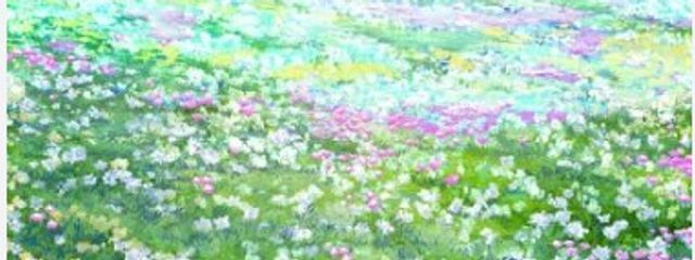 白葉さんの壁紙画像