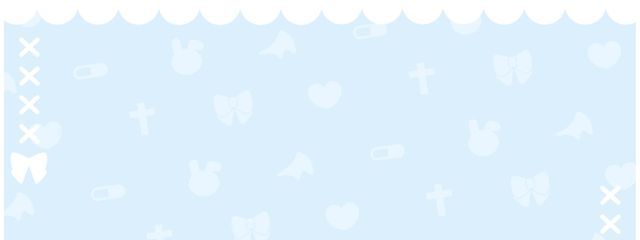 きっと来世も引きこもりちゃん。さんの壁紙画像