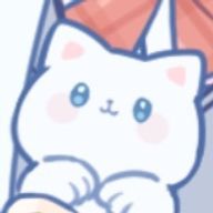 きっと来世も引きこもりちゃん。さんのアイコン画像