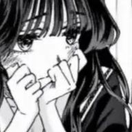   🖤さんのアイコン画像