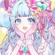 ペッパーくん @🌈🕒️に沼ったさんのアイコン画像