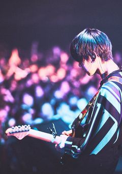 み  ー  んな えっち  。