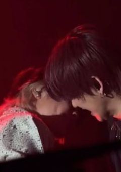 深い愛情は   。    