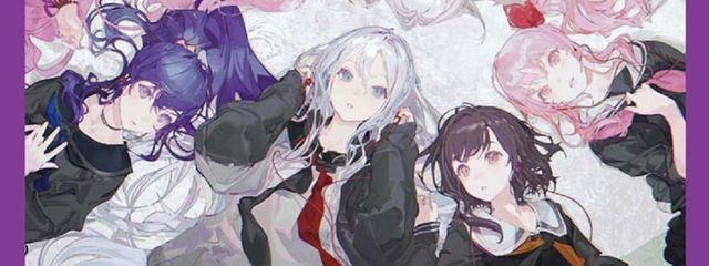 ︎ 𖦹 &nbsp; ぅゅ  さんの壁紙画像