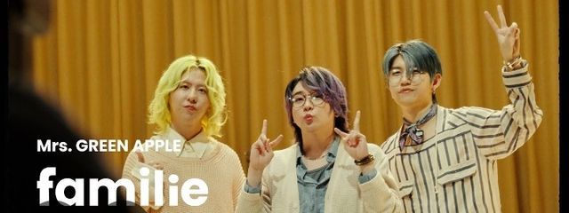 ︎ ‎𖦹‎  ぅ   ゅ    さんの壁紙画像