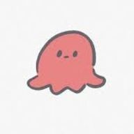 ïž âðйâ ã
ã
ããã®ã¢ã€ã³ã³ç»å