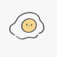 ︎ ‎𖦹‎  ぅ   ゅ    さんのアイコン画像