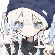 ︎ ‎ぅ   ゅ    さんのアイコン画像