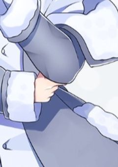 krptメンバー 、 オタク しか いません