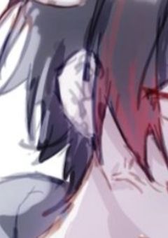 命中率 １００％ ？！ 恋 の キューピット