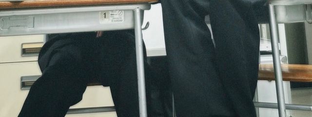 あいる。さんの壁紙画像