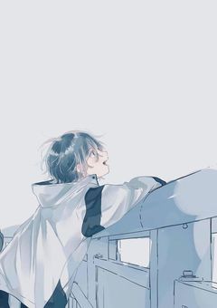 あんな幼馴染なんて…