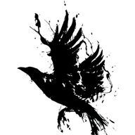 korákiさんのアイコン画像