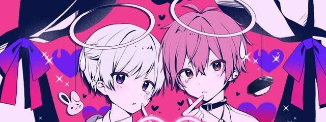 イロハさんの壁紙画像