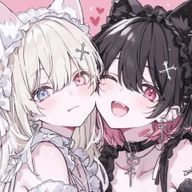 イロハさんのアイコン画像