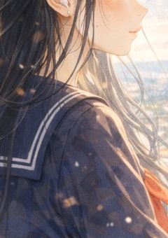 うざいアイツの裏垢見つけちゃいました【sha】