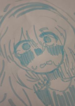 ↪︎ ' ふ ぁ ん あ ー と 部 屋