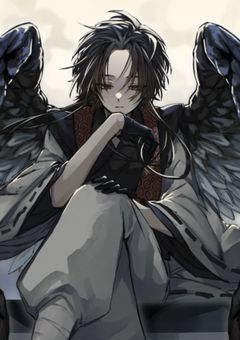 さよなら が 来る その 時 まで ＿＿ ｡