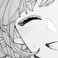 天 然 水 @ 低 上 浮 ¿¿¿¿さんのアイコン画像