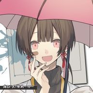 あずま（元るか）さんのアイコン画像