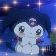 あずま（元るか）さんのアイコン画像