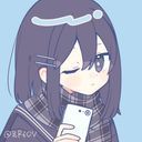 博麗 歌/うたい