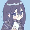 博麗 歌/うたい