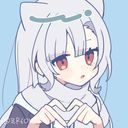 マキ
