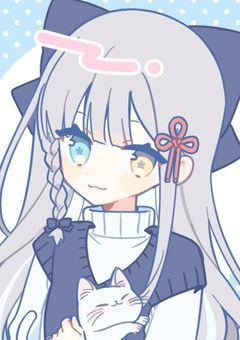 関係者様募集部屋