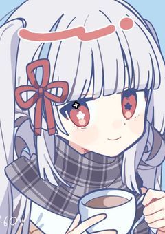 マキの雑談部屋ー。毎日投稿です。