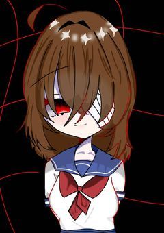 大宰の妹は最強の少女らしい。
