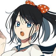 星華さんのアイコン画像