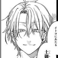 こっぺぱんさんのアイコン画像