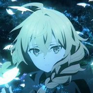 珠寝さんのアイコン画像