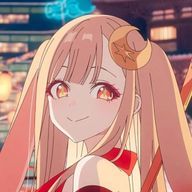 巳碧虹夏さんのアイコン画像