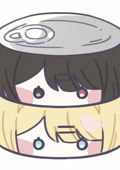 オリキャラ達が〇〇になってます！？！？