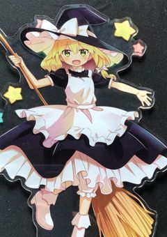 投稿めんどい時書く奴