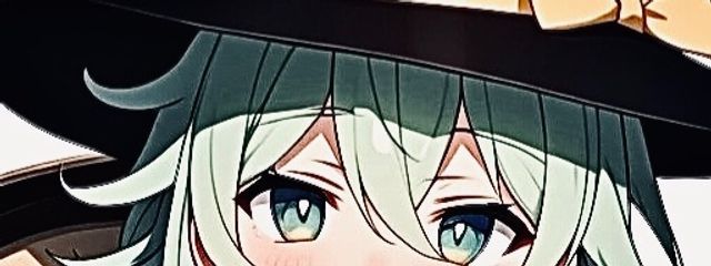 咲良さらフォロバ さらぴくるすさんの壁紙画像