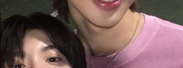 離婚危機愛🫶さんの壁紙画像