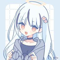 M2101504さんのアイコン画像