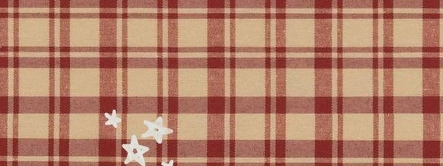 風花さんの壁紙画像