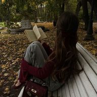 風花さんのアイコン画像